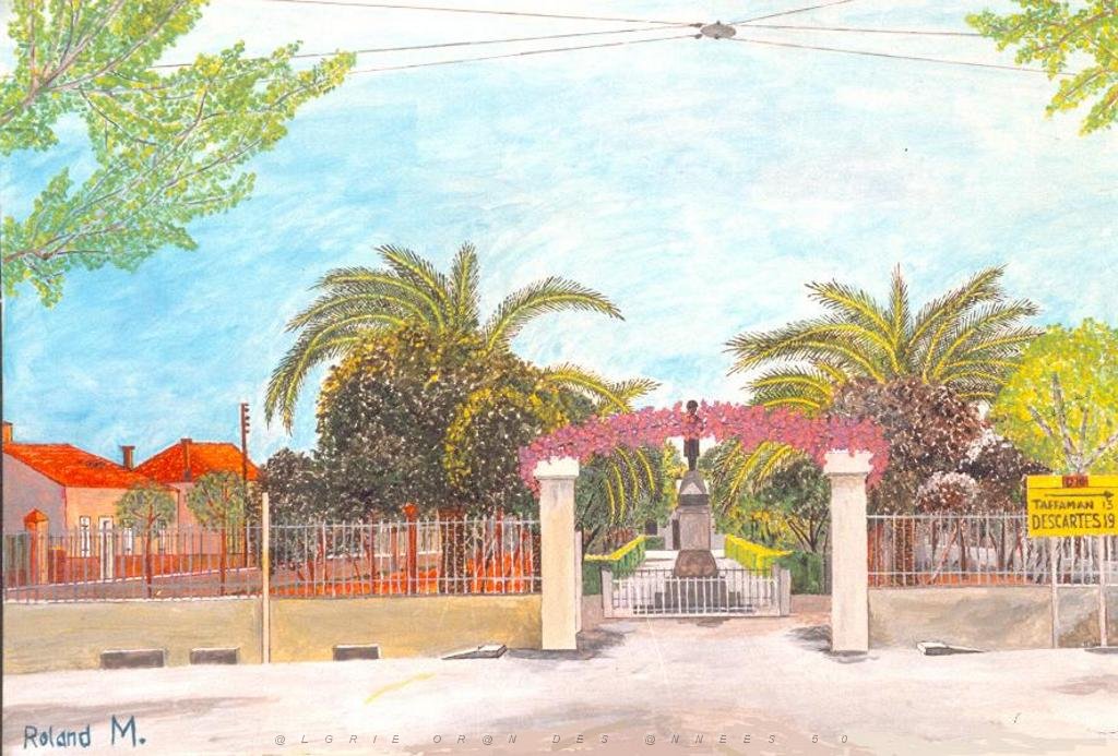 TABIA 19XX UNE PEINTURE DE ROLAND MUTEAU.JPG